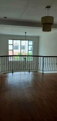 TANAH MERAH KECHIL RIDGE (D16), Terrace #528712071